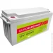    Euroelectric Battery-12/150(G) 12V/150Ah GEL