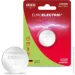 Euroelectric  CR2032 1 . (BL-CR2032-EE(1))