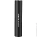 Euroelectric  Eurolamp FLASH-0,75W (EE) 