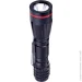 Euroelectric  Eurolamp FLASH-2W (EE) 
