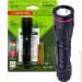 Euroelectric  Eurolamp FLASH-2W (EE) 