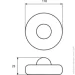  Euroelectric ST-05