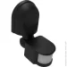  Euroelectric ST-10(black)