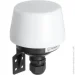 Euroelectric   ST-307(10)