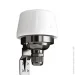 Euroelectric   ST-307(10)