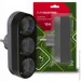 Euroelectric     X3 16  (EE-3-16A(black))