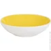   Eurogold 19   (MH-SY0992)