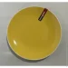   Eurogold 20    (MH-SY0993)