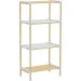 Eurogold  280490925   (S-51 W)