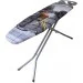   Eurogold Aero Max 120x38 (30468B1)