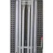   Eurogold Aero Max 120x38 (30468B1)