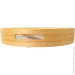 Eurogold     30  7108200005