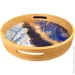 Eurogold     30  7108200005