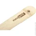  Eurogold    30  7108200014