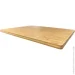   Eurogold    46x36  7108200026