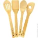  Eurogold     4 . 7108200017