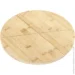   Eurogold     Bamboo 311,5 