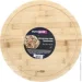   Eurogold     Bamboo 311,5 