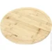   Eurogold     Bamboo 311,5 