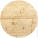  Eurogold     Bamboo 311,5 