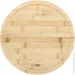   Eurogold     Bamboo 311,5 