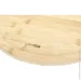   Eurogold     Bamboo 311,5 