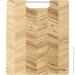   Eurogold   Bamboo 3227 