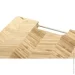   Eurogold   Bamboo 3227 