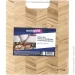   Eurogold   Bamboo 3227 