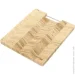   Eurogold   Bamboo 3227 