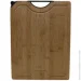   Eurogold    Bamboo 4030  