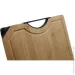   Eurogold    Bamboo 4030  