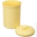 Eurogold    Bright yellow 1,5  910015