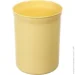 Eurogold    Bright yellow 1,5  910015