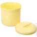 Eurogold    Bright yellow 1  910010