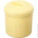 Eurogold    Bright yellow 1  910010