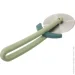 Eurogold      KLE02QB101