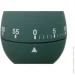 Eurogold     KLE25QB101