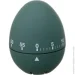 Eurogold     KLE25QB101