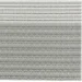 Eurogold Килимок для сервірування Lines 30х45 см срібний Eurogold Килимок для сервірування Lines 30х45 см срібний