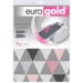 Eurogold     Metallic 42 DC42F3