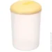 Eurogold    Miami yellow 1,5  