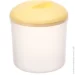  Eurogold ̳   Miami yellow 1  