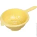 Eurogold  Miami Yellow   20  920020