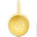 Eurogold  Miami Yellow   20  920020