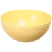 Салатник Eurogold Miami yellow 28 см (900028) Салатник Eurogold Miami yellow 28 см (900028)