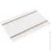 Eurogold    Modern 3045  