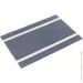 Eurogold    Modern 3045  