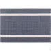 Eurogold    Modern 3045  