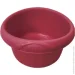 / Eurogold  Olivia  Delhi Red 10 